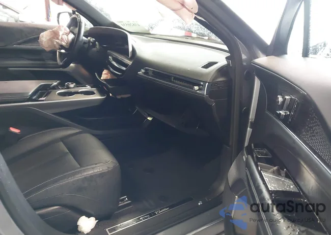 1GYKPMRK2PZ001943: 43820531