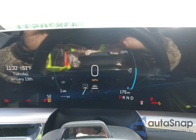 1GYKPMRK2PZ001943: 43820531