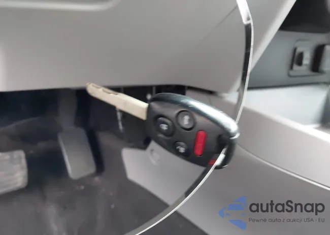 2HGFB2F9XCH555304: 43820534