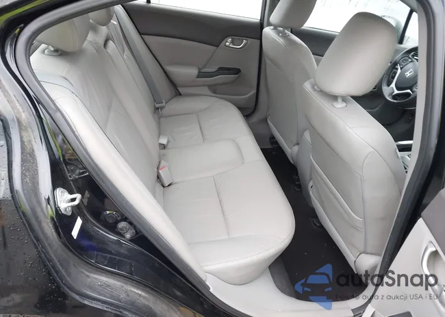 2HGFB2F9XCH555304: 43820534