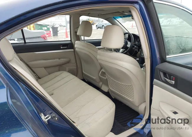 4S3BMAG61B1227238: 43820537