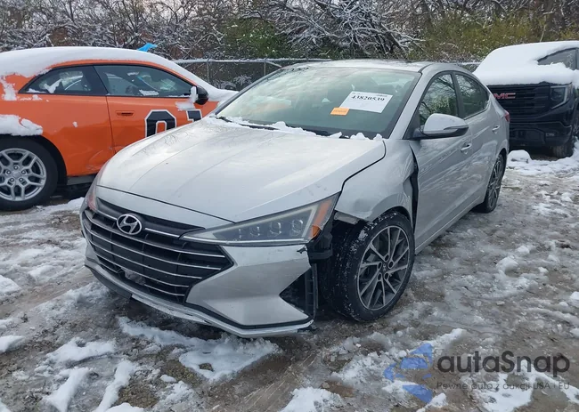 5NPD84LF7KH440935: 43820539