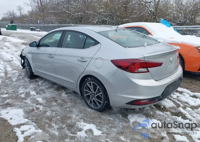 5NPD84LF7KH440935: 43820539