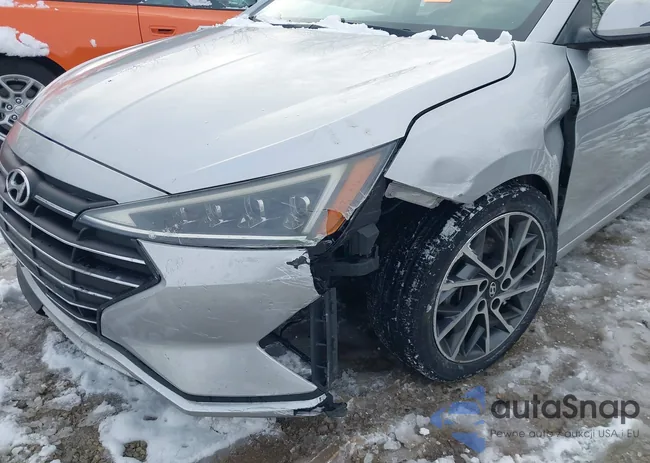 5NPD84LF7KH440935: 43820539