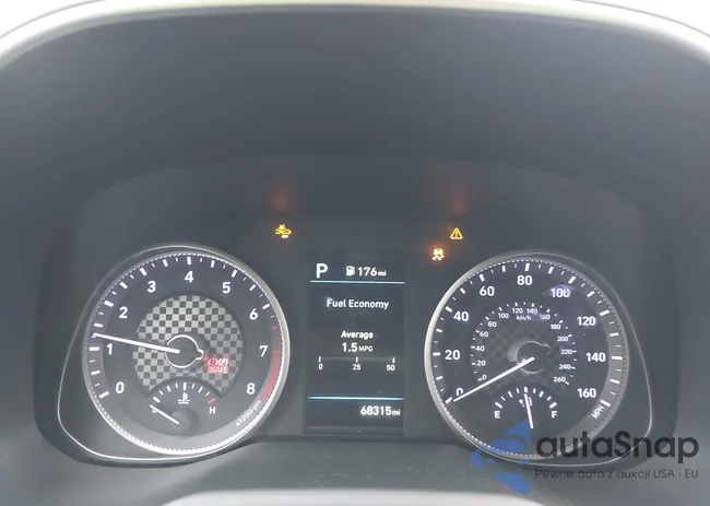 5NPD84LF7KH440935: 43820539