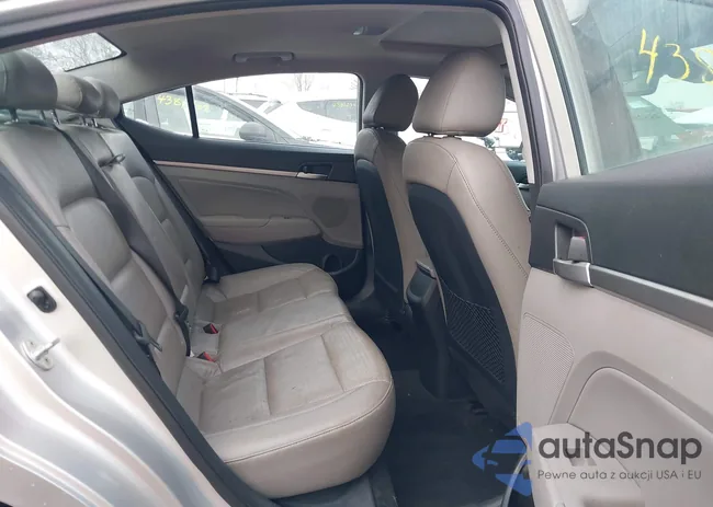 5NPD84LF7KH440935: 43820539