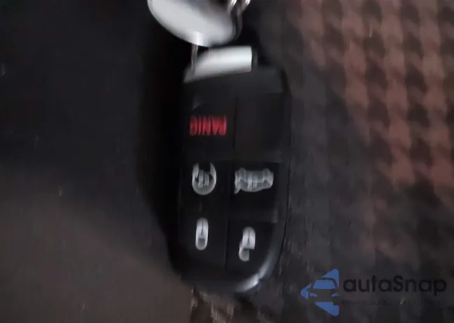 2C3CDXJG7PH664747: 43820542