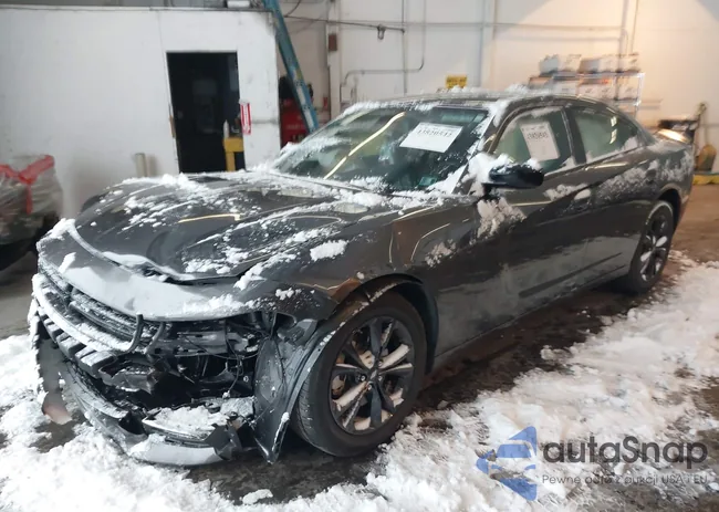 2C3CDXJG7PH664747: 43820542