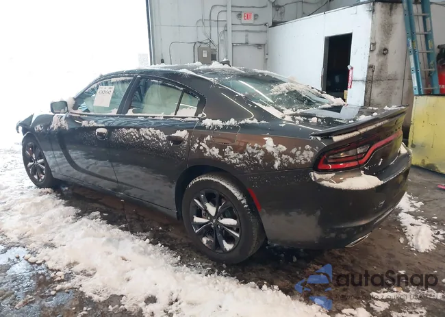 2C3CDXJG7PH664747: 43820542