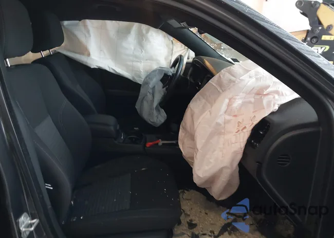 2C3CDXJG7PH664747: 43820542