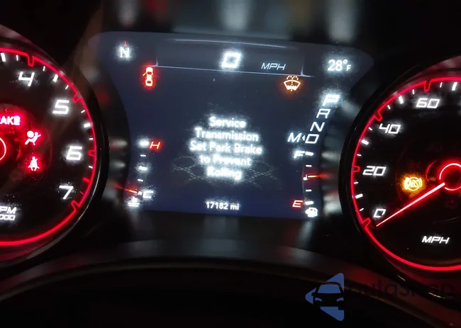 2C3CDXJG7PH664747: 43820542