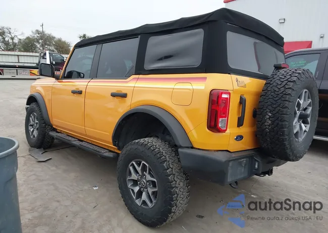 1FMDE5BH3NLA98445: 43820547