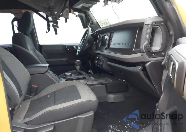 1FMDE5BH3NLA98445: 43820547