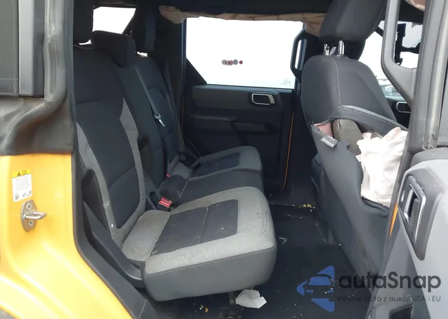 1FMDE5BH3NLA98445: 43820547