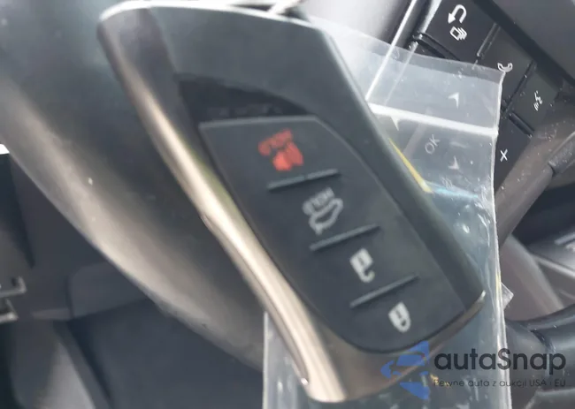 58AFZ1B19PU157027: 43820550