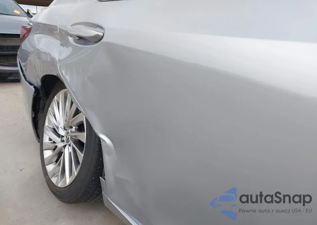 58AFZ1B19PU157027: 43820550