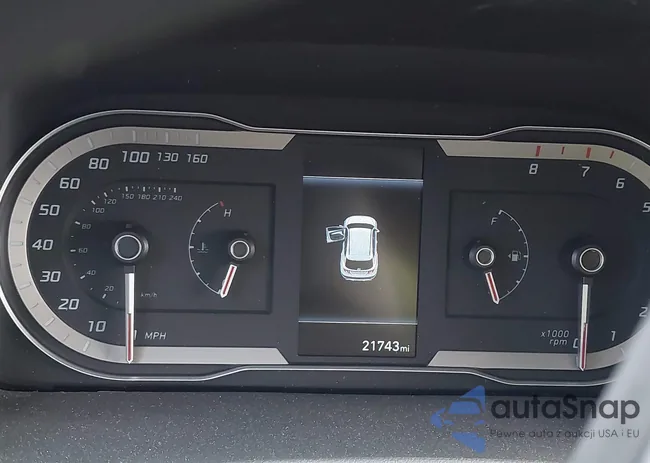 5NMJBCAE7NH138412: 43820554