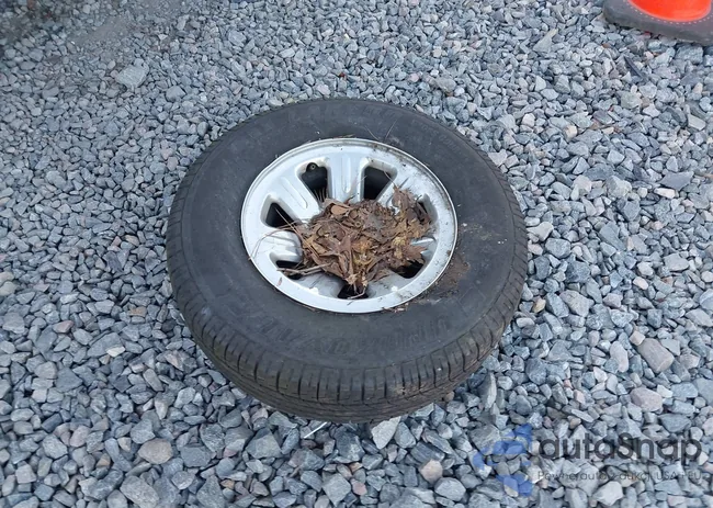 1FTYR10D92TA29662: 43820572