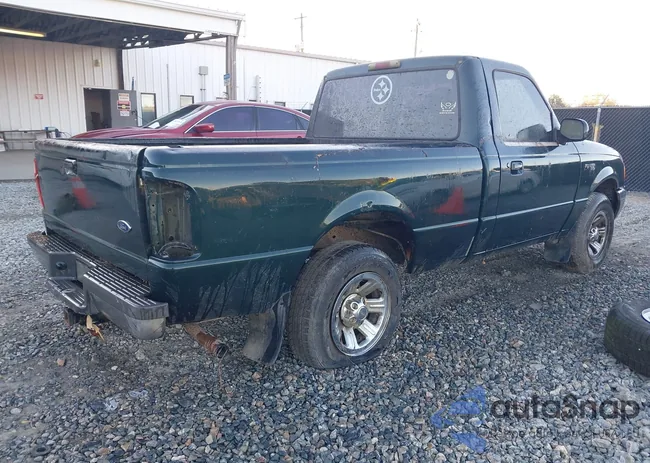 1FTYR10D92TA29662: 43820572