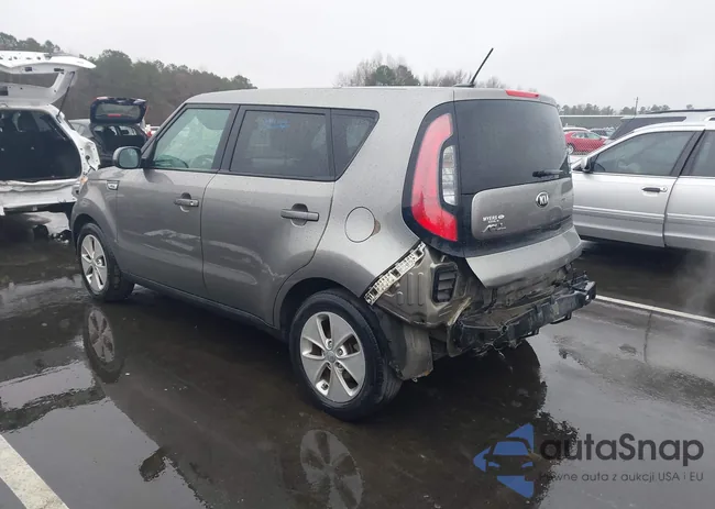 KNDJN2A25G7323155: 43820579