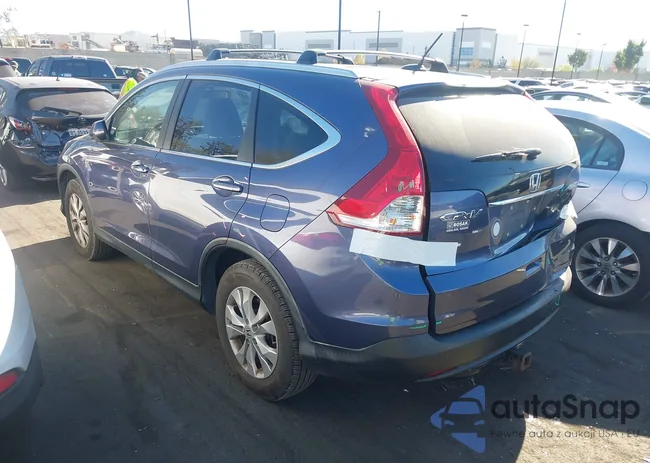 2HKRM4H71DH608171: 43820580