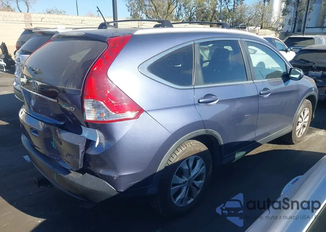 2HKRM4H71DH608171: 43820580