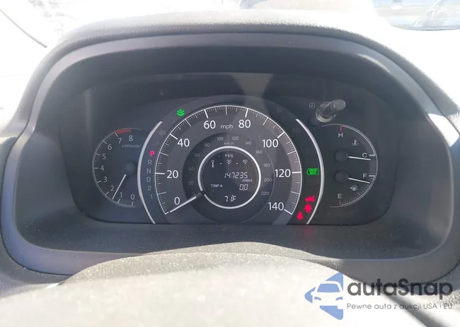 2HKRM4H71DH608171: 43820580