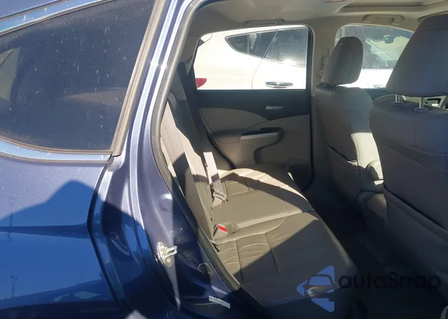 2HKRM4H71DH608171: 43820580