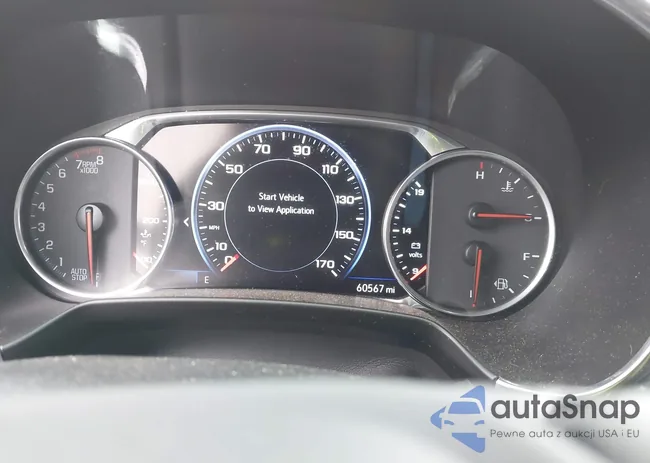 3GNKBKRS8KS576358: 43820582