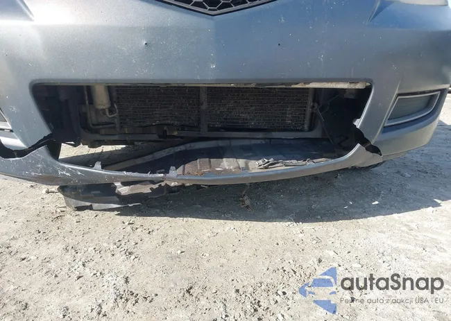 JM1BK12F171665276: 43820591