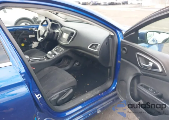 1C3CCCAB9FN608069: 43820592