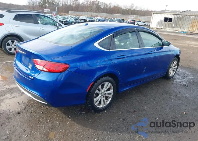 1C3CCCAB9FN608069: 43820592