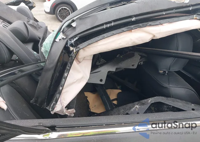 1HGCR2F5XGA177789: 43820595