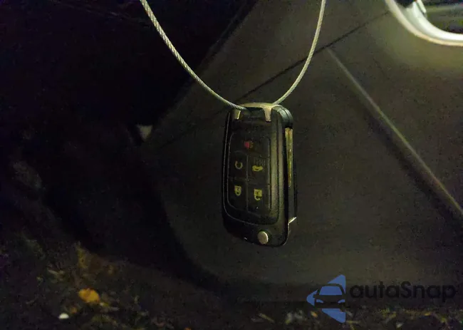 1G1PH5SC0C7304171: 43820598