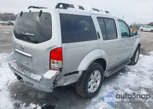 5N1AR1NB8BC601180: 43820600