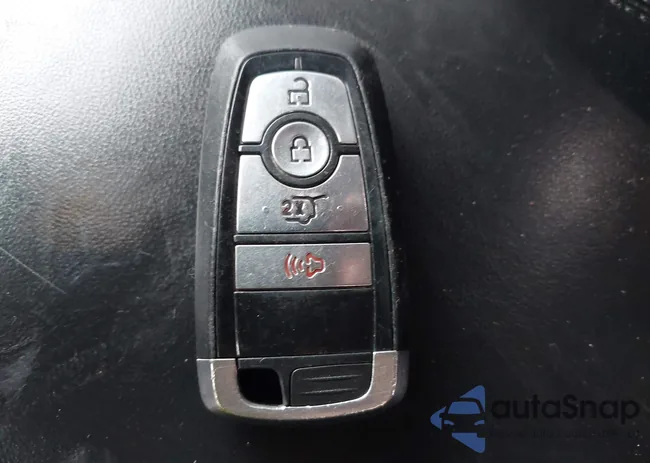 1FMSK7DH3MGA52176: 43820601