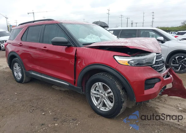 1FMSK7DH3MGA52176: 43820601