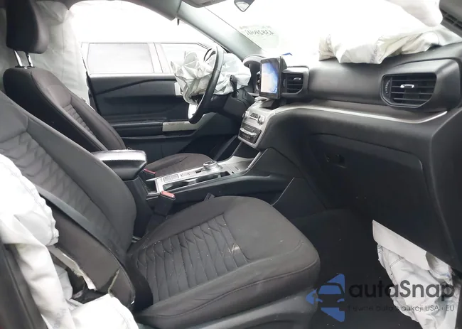 1FMSK7DH3MGA52176: 43820601