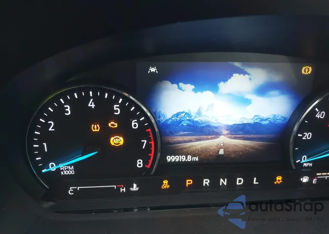 1FMSK7DH3MGA52176: 43820601