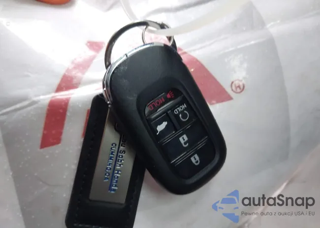 3CZRZ1H5XSM705207: 43820602