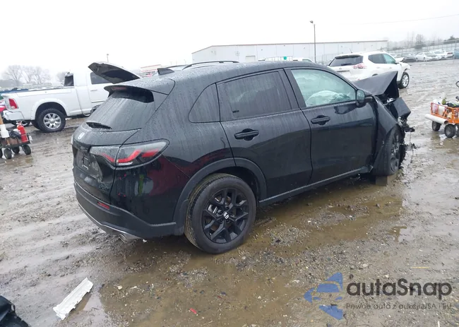 3CZRZ1H5XSM705207: 43820602