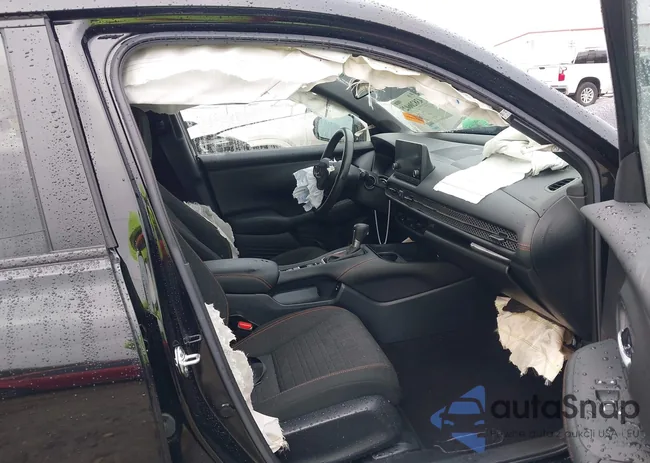 3CZRZ1H5XSM705207: 43820602