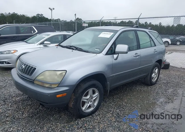 JTJGF10U410097384: 43820604