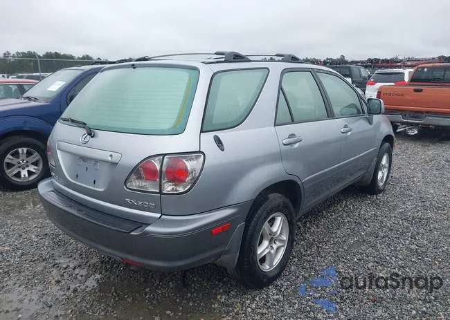 JTJGF10U410097384: 43820604