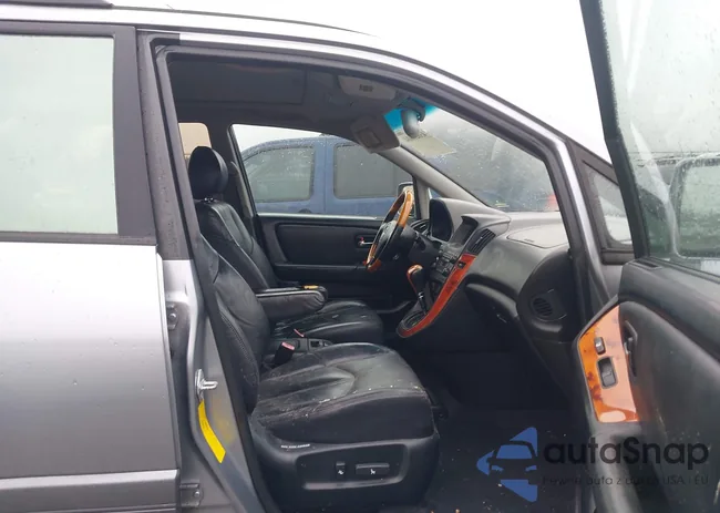 JTJGF10U410097384: 43820604