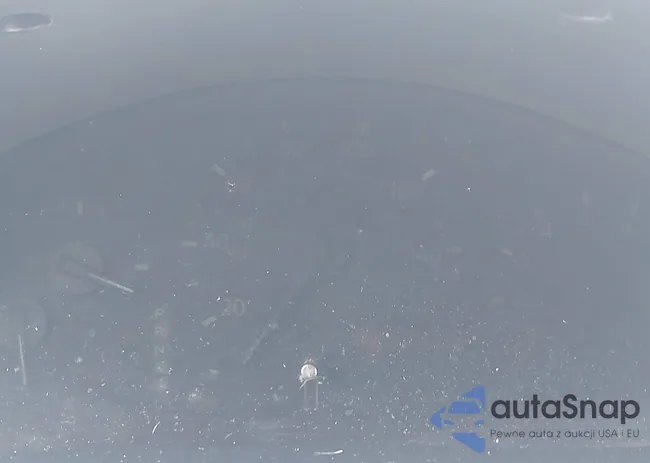 JTJGF10U410097384: 43820604