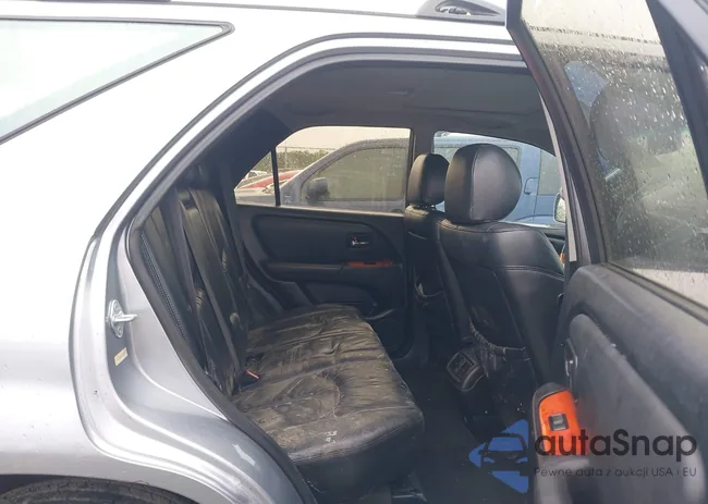 JTJGF10U410097384: 43820604