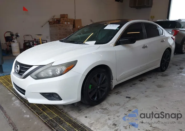 1N4AL3AP8HC202030: 43820607