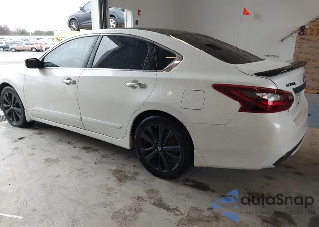 1N4AL3AP8HC202030: 43820607