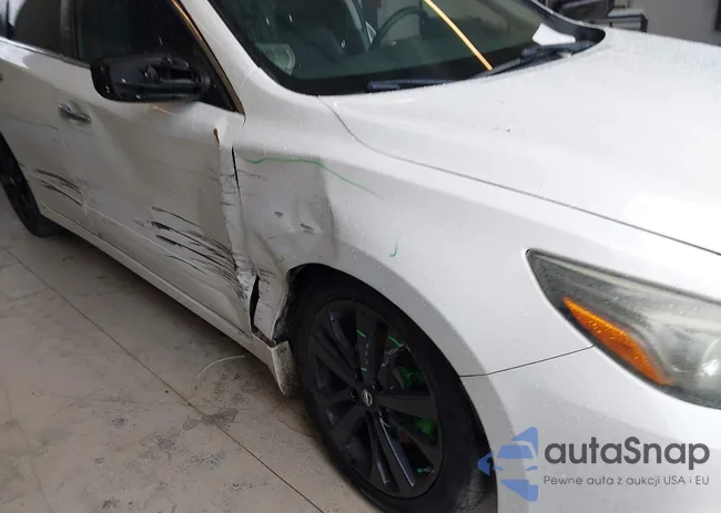 1N4AL3AP8HC202030: 43820607